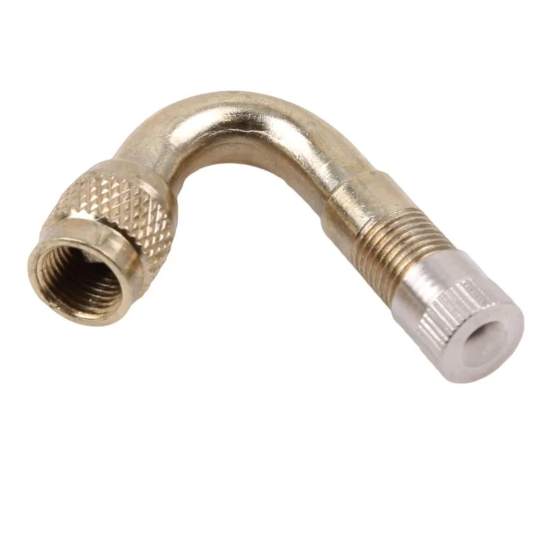 Gold 45 degree