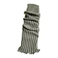 lightgray
