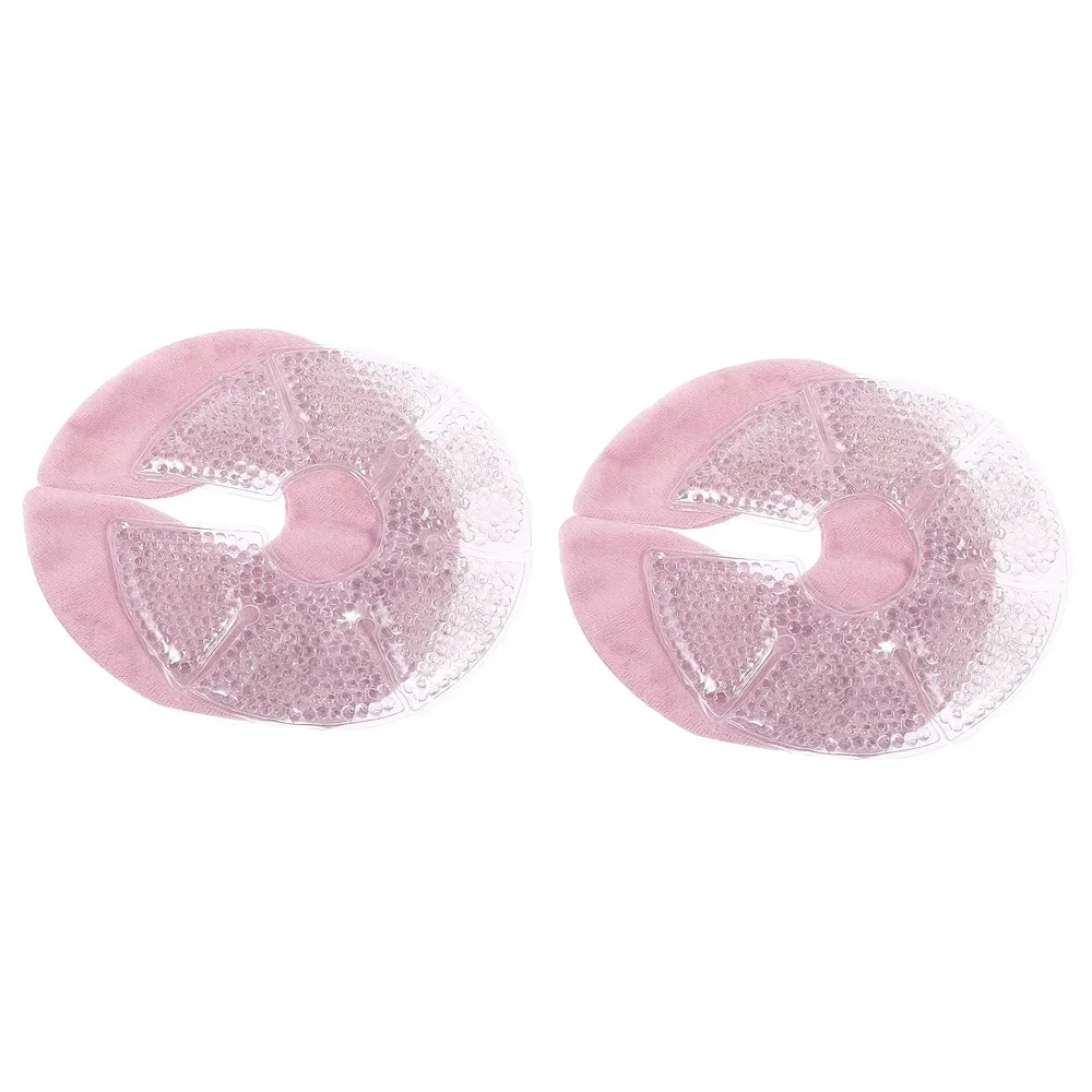 Pink2pcs