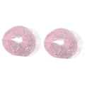 Pink2pcs