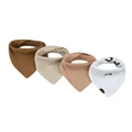 4 pieces-A3