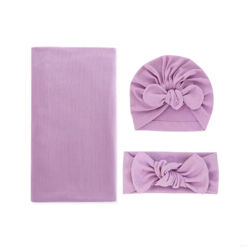 Light for purple