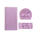 Light for purple