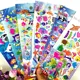 Ocean 6Pcs