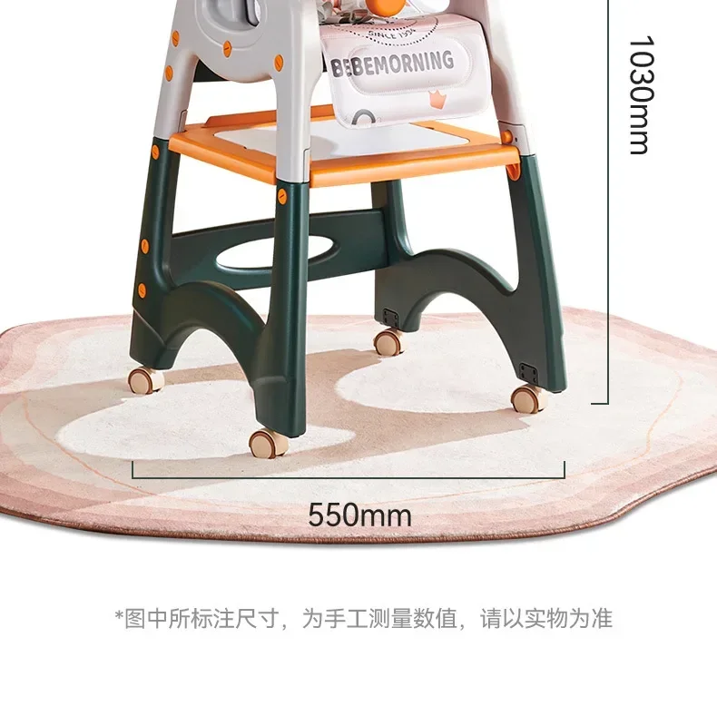 餐椅_18.jpg