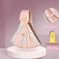 Pink Deer Set