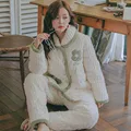 Style 3