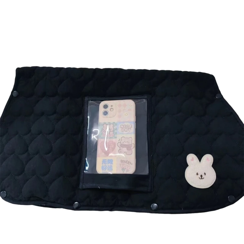 black rabbit