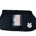 black rabbit