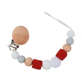Sand pot color