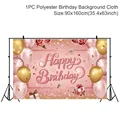 backdrop 1