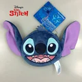 stitched 21