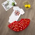 TR741899-SQPWHYRD