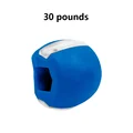 1pc Blue