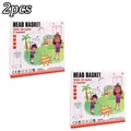 2pcs