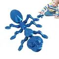 ant blue