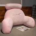 Conejo Rosa