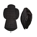 175 Black