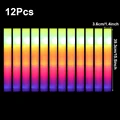 12pcs