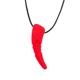 Pendant D3