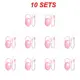 Style B 10pcs