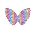 Wings 3
