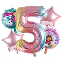 Balloon Set 14