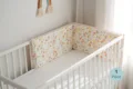 beige yellow rabbit