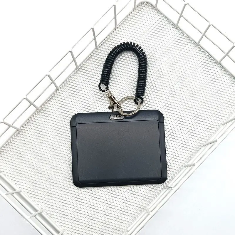horizon  black