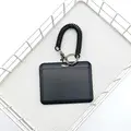 horizon  black