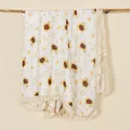 Sun Floral