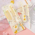 2pcs giraffe