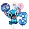 Balloon Set 8