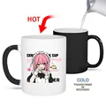 BOCCHI THE ROCK -3
