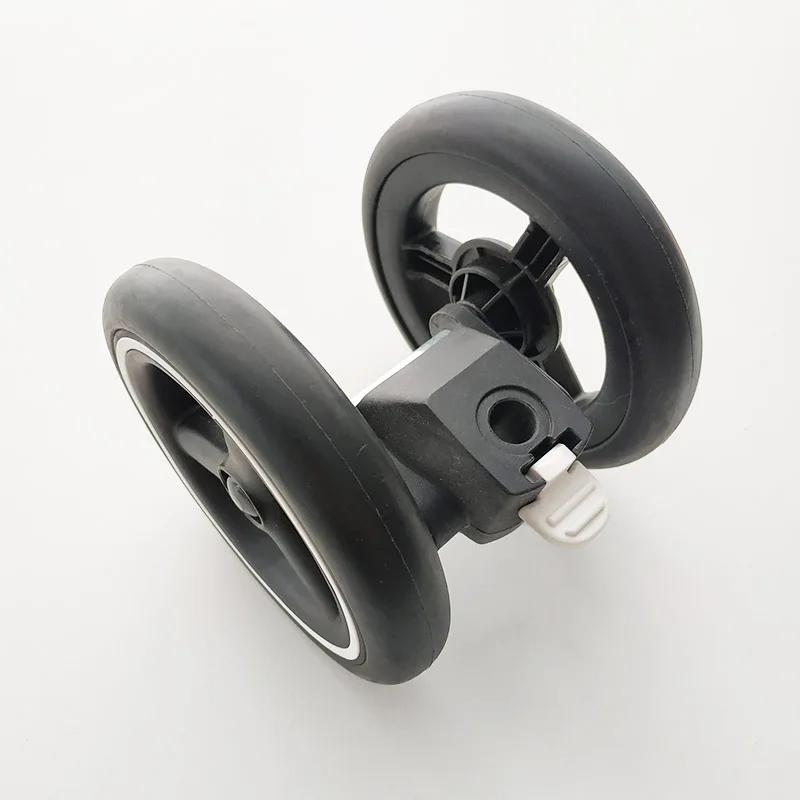 Maniobrabilidad - Movimiento ágil