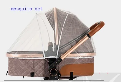 mosquito net