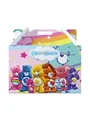 Gift Box 10PCS