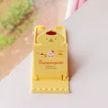 Pom Pom Purin 04
