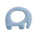 Elephant-03