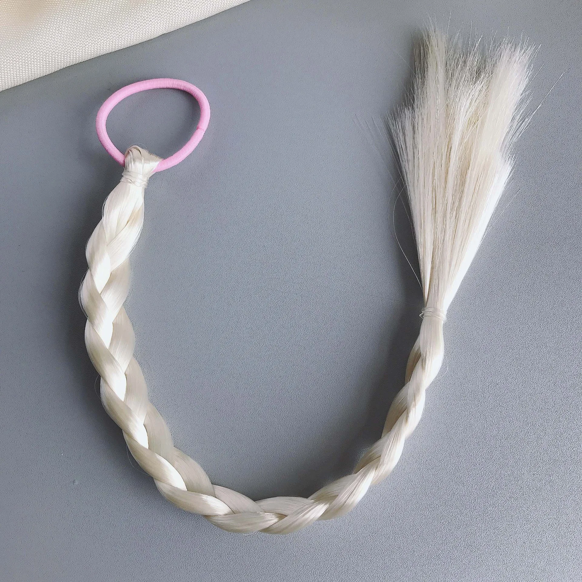 IMG_4364(20220221-114915)