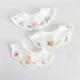 8-3pcs