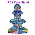 1pcs Cake Stand