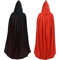 Hooded