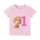 GGXL 433 Pink