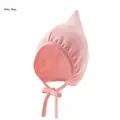 Shrimp Pink