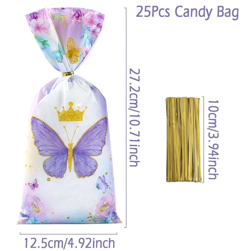 style 21
