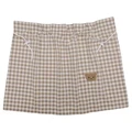 sunshade A
