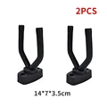 2pcs Hook