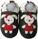 rabbit brown s