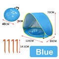 WJZP blue